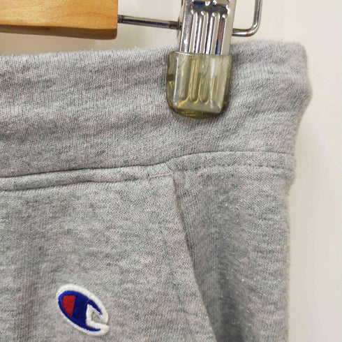 チャンピオン Champion 21SS スウェットスカート レディース JPN:M