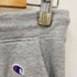チャンピオン Champion 21SS スウェットスカート レディース JPN:M