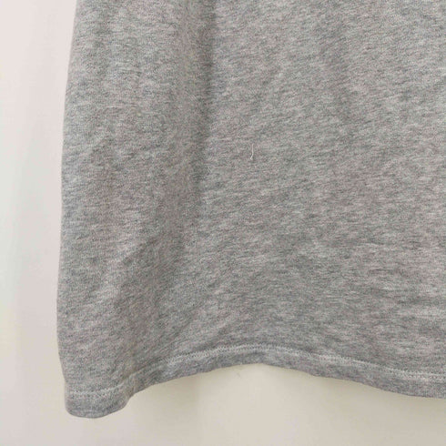 チャンピオン Champion 21SS スウェットスカート レディース JPN:M