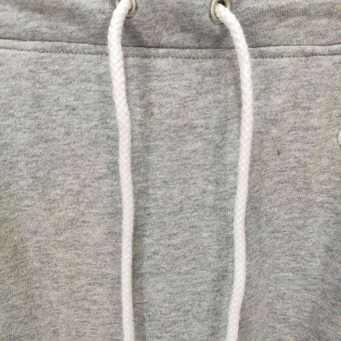 チャンピオン Champion 21SS スウェットスカート レディース JPN:M
