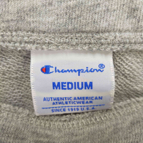 チャンピオン Champion 21SS スウェットスカート レディース JPN:M