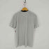 トミージーンズ tommy jeans ワンポイントロゴTシャツ メンズ import:S
