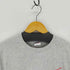 トミージーンズ tommy jeans ワンポイントロゴTシャツ メンズ import:S