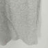 トミージーンズ tommy jeans ワンポイントロゴTシャツ メンズ import:S