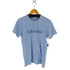カルバンクライン CALVIN KLEIN S/S TEE メンズ import:S