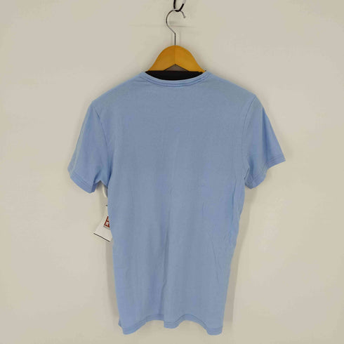 カルバンクライン CALVIN KLEIN S/S TEE メンズ import:S