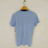 カルバンクライン CALVIN KLEIN S/S TEE メンズ import:S