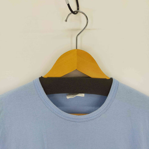カルバンクライン CALVIN KLEIN S/S TEE メンズ import:S