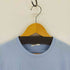 カルバンクライン CALVIN KLEIN S/S TEE メンズ import:S