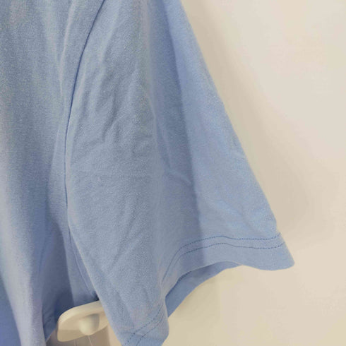カルバンクライン CALVIN KLEIN S/S TEE メンズ import:S