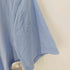カルバンクライン CALVIN KLEIN S/S TEE メンズ import:S
