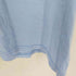 カルバンクライン CALVIN KLEIN S/S TEE メンズ import:S