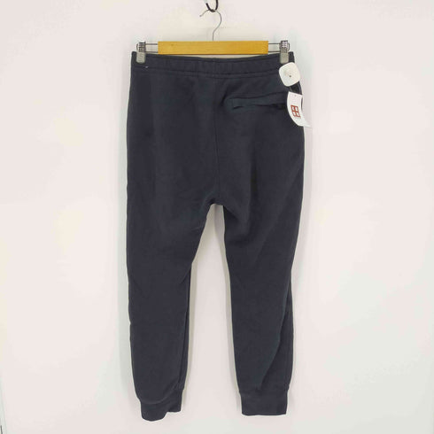 ナイキ NIKE スウェットパンツ ジョガーパンツ メンズ JPN:S