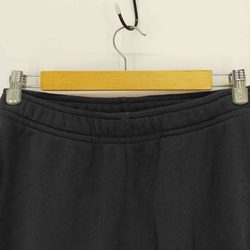 ナイキ NIKE スウェットパンツ ジョガーパンツ メンズ JPN:S