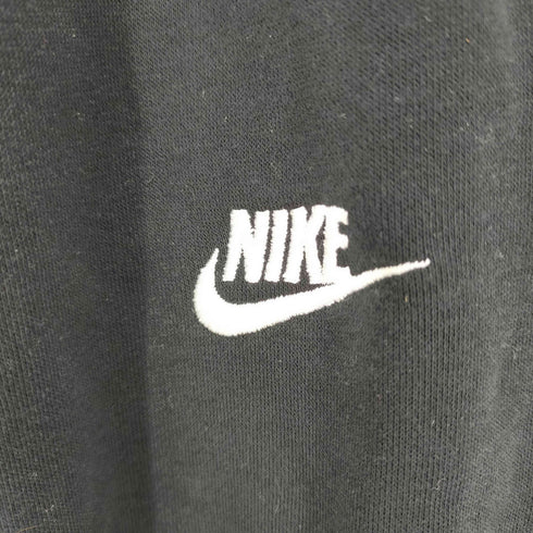 ナイキ NIKE スウェットパンツ ジョガーパンツ メンズ JPN:S