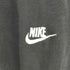 ナイキ NIKE スウェットパンツ ジョガーパンツ メンズ JPN:S