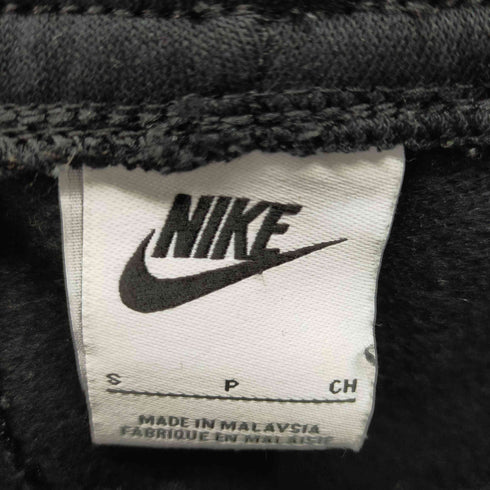 ナイキ NIKE スウェットパンツ ジョガーパンツ メンズ JPN:S