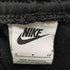 ナイキ NIKE スウェットパンツ ジョガーパンツ メンズ JPN:S