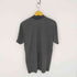 アディダス adidas スクエアプリントTシャツ メンズ JPN:M