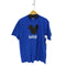 ギルダン GILDAN キャラクター Tシャツ メンズ JPN:XL