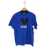 ギルダン GILDAN キャラクター Tシャツ メンズ JPN:XL