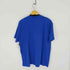 ギルダン GILDAN キャラクター Tシャツ メンズ JPN:XL