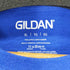 ギルダン GILDAN キャラクター Tシャツ メンズ JPN:XL