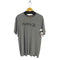 ハーレー Hurley フロントロゴTシャツ メンズ JPN:XL
