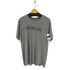ハーレー Hurley フロントロゴTシャツ メンズ JPN:XL