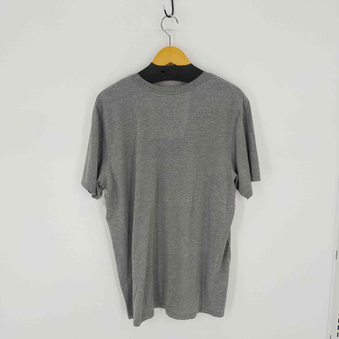ハーレー Hurley フロントロゴTシャツ メンズ JPN:XL