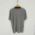 ハーレー Hurley フロントロゴTシャツ メンズ JPN:XL
