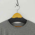 ハーレー Hurley フロントロゴTシャツ メンズ JPN:XL
