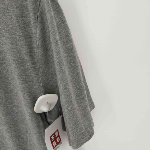 ハーレー Hurley フロントロゴTシャツ メンズ JPN:XL