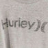 ハーレー Hurley フロントロゴTシャツ メンズ JPN:XL