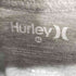 ハーレー Hurley フロントロゴTシャツ メンズ JPN:XL