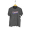 リーバイス Levis ヤシの木ボックスロゴTシャツ メンズ JPN:L