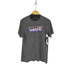 リーバイス Levis ヤシの木ボックスロゴTシャツ メンズ JPN:L