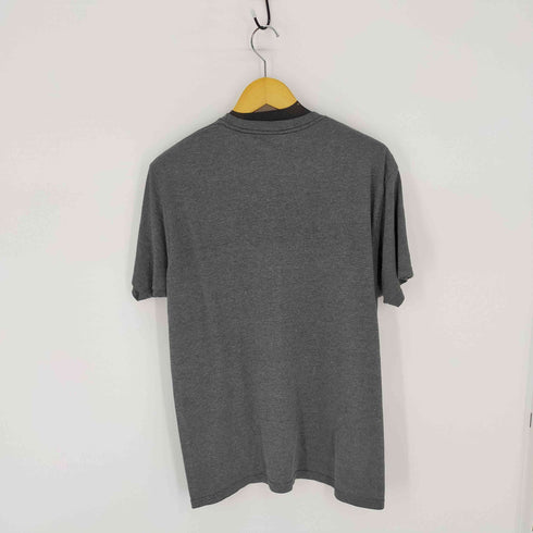 リーバイス Levis ヤシの木ボックスロゴTシャツ メンズ JPN:L
