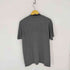 リーバイス Levis ヤシの木ボックスロゴTシャツ メンズ JPN:L