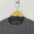 リーバイス Levis ヤシの木ボックスロゴTシャツ メンズ JPN:L