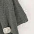 リーバイス Levis ヤシの木ボックスロゴTシャツ メンズ JPN:L