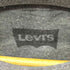 リーバイス Levis ヤシの木ボックスロゴTシャツ メンズ JPN:L