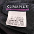 モンベル mont bell CLIMAPLUS クリマプラス 200 ジャケット メンズ import:M