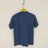 デルタ DELTA ベアー カレッジロゴ Tシャツ メンズ JPN:M