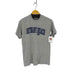 ギルダン GILDAN アーチプリント Tシャツ メンズ JPN:M