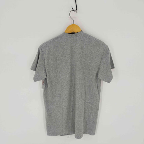 ギルダン GILDAN アーチプリント Tシャツ メンズ JPN:M