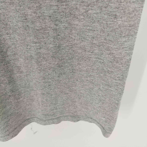 ギルダン GILDAN アーチプリント Tシャツ メンズ JPN:M