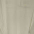 90S USA製 DELTAボディ シングルステッチ 企業プリント S/S TEE メンズ import:XL