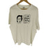 90-00S DELTAボディ 青三角形タグ後期 PRO WEIGHT 企業プリント S/S TEE メンズ import:L