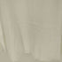 90-00S DELTAボディ 青三角形タグ後期 PRO WEIGHT 企業プリント S/S TEE メンズ import:L